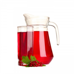 Морс клюквенный 0,5л